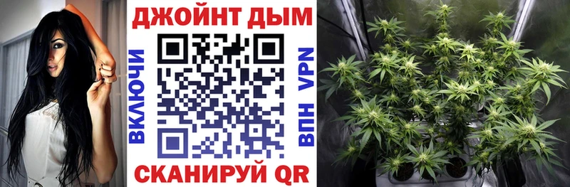 Купить АМФЕТАМИН  Меф  A PVP  Краснотурьинск