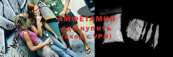 прущие грибы Кинешма