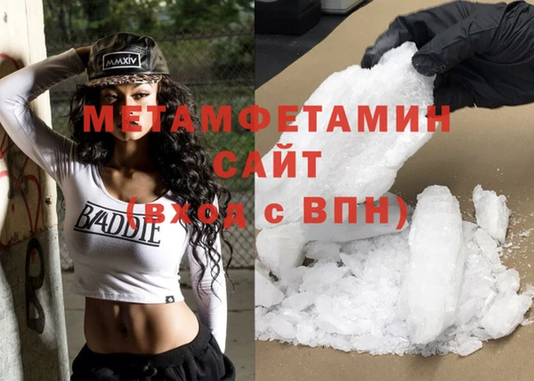 прущие грибы Кинешма