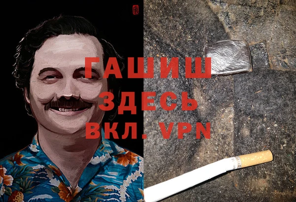 прущие грибы Кинешма