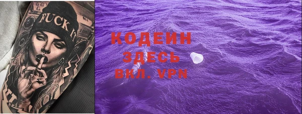 дурь Киреевск