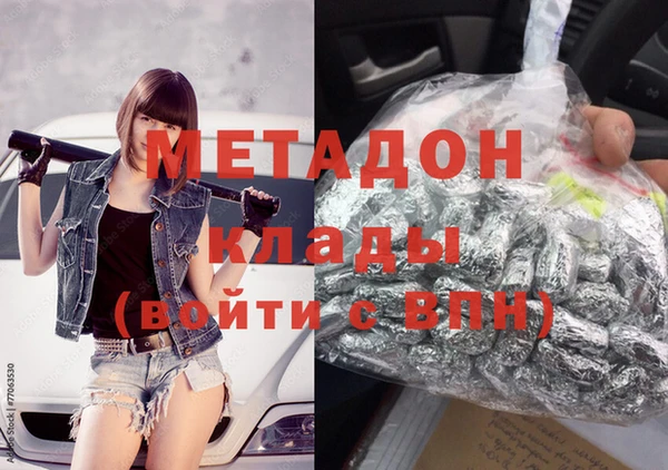 прущие грибы Кинешма