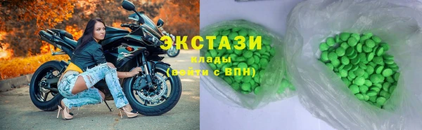 дурь Киреевск