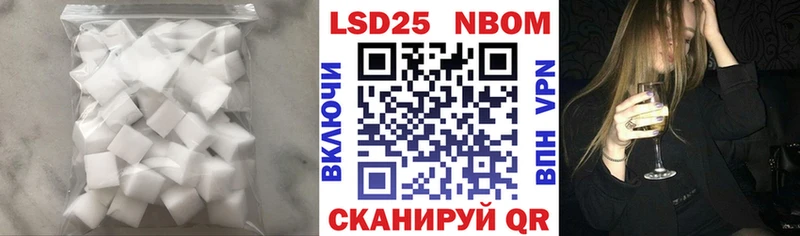 ЛСД экстази ecstasy  Купить где  Краснотурьинск 