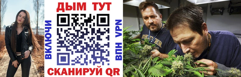 Шишки марихуана семена  Купить где  Краснотурьинск 